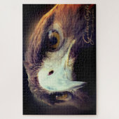 ゴールデンイーグル：ジグソーパズル ジグソーパズル (縦)