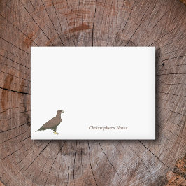 ゴールデンイーグル ポストイット