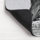 ゴールデンイーグル マウスパッド (コーナー)