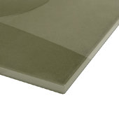 ゴールデンイースターエッグ カッティングボード (角)