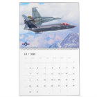 ゴールデンウィングジェット – 海軍航空