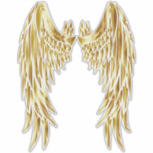 ゴールデンウィングス