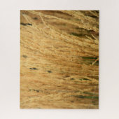 ゴールデンウィートフィールド – 16x20 - 520個。 ジグソーパズル (縦)