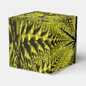 ゴールデンウィード フェイバーボックス (裏面サイド)