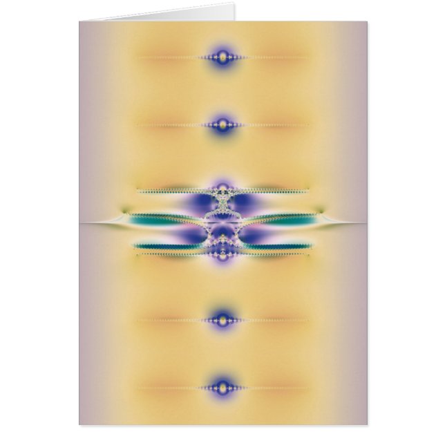 ゴールデンウェイ (正面)