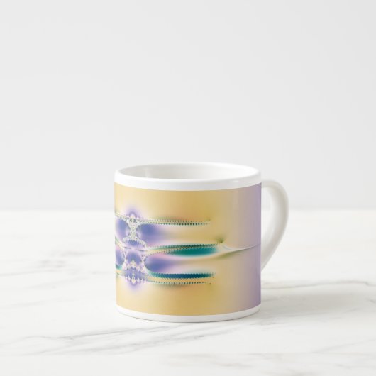 ゴールデンウェイ エスプレッソカップ (正面右)