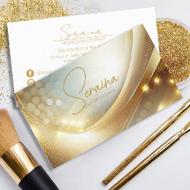 ゴールデンウェーブのハイライトID1038 名刺