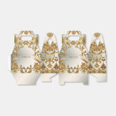 ゴールデンウェー離れブフローラ優先ボックス フェイバーボックス (折り畳みなし)