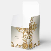 ゴールデンウェー離れブフローラ優先ボックス フェイバーボックス (オープン)