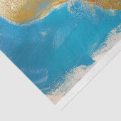 ゴールデンウエスタングラムデコページ 薄葉紙 (詳細)