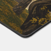 ゴールデンウォーク デスクマット (コーナー)