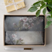 ゴールデンウォーブラーデクページ 薄葉紙 (ギフト)