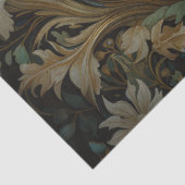 ゴールデンウスピーコックデクページ 薄葉紙 (詳細)