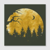 ゴールデンウッズ (正面)