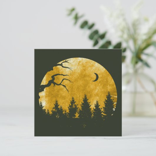 ゴールデンウッズ (スタンド正面)