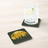 ゴールデンウッズ コースター (右側)