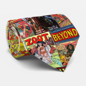 ゴールデンエイジカポー ネクタイ (ロール)