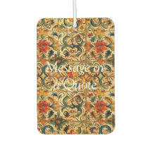 ゴールデンエイジ植物学