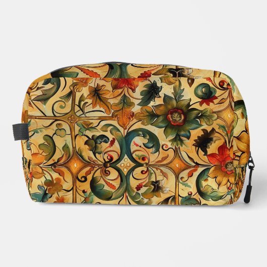 ゴールデンエイジ植物学 ドップキット (正面)