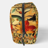 ゴールデンエイジ植物学 ドップキット (右)