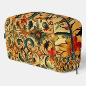 ゴールデンエイジ植物学 ドップキット (右コーナー)