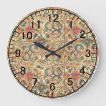 ゴールデンエイジ植物学