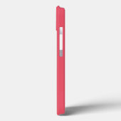ゴールデンエッフェルタワーカスタムサムスンノート4ケース Case-Mate iPhoneケース (裏面 / 左)