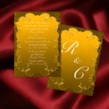 ゴールデンエレガンスクラシック結婚ズ