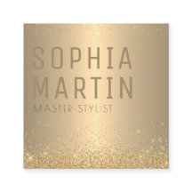 ゴールデンエレガンスミニマルシグネチャー