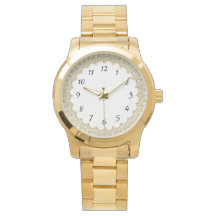 ゴールデンエレガンス