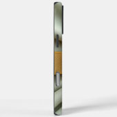 ゴールデンエレガンス Case-Mate iPhoneケース (裏面 / 右)