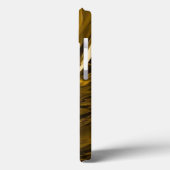 ゴールデンエレガンスiPadケース Case-Mate iPhoneケース (裏面 / 左)