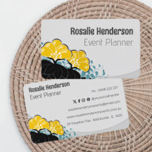 ゴールデンエレガントカメリアパーソナライズされた