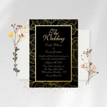 ゴールデンエレガント葉ズブラック