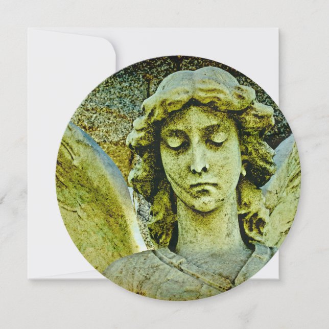 ゴールデンエンジェル (正面)