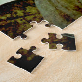 ゴールデンエンジェル ジグソーパズル (側面)