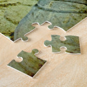 ゴールデンエンジェル ジグソーパズル (側面)