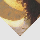 ゴールデンエンジェル・スピリット・オブ・ザ・モーニング 薄葉紙 (詳細)