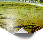 ゴールデンエンジェル フォトプリント (角)