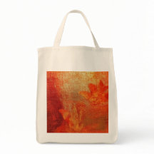 ゴールデンエンバー