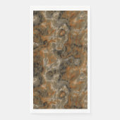 ゴールデンオリーブマーブル (正面)