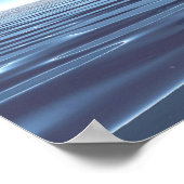 ゴールデンオルブ ポスター (角)