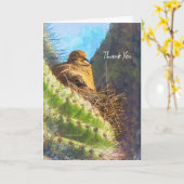 ゴールデンオレンジカリフォルニアポピー「オレンジの国」 カード (黄色い花)