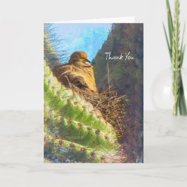 ゴールデンオレンジカリフォルニアポピー「オレンジの国」 カード