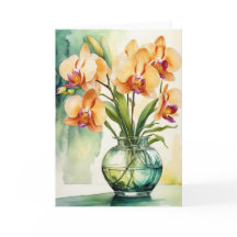 ゴールデンオーキッドエレガンス