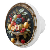 ゴールデンオーチャード セラミックノブ (右)