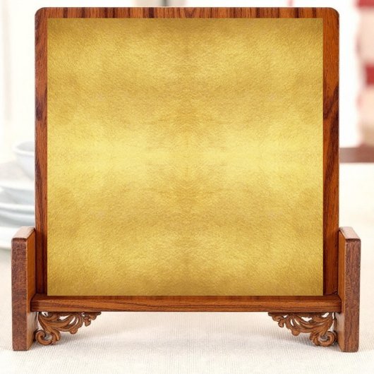 ゴールデンオーラセラミックタイル タイル