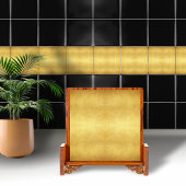 ゴールデンオーラセラミックタイル タイル