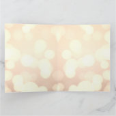 ゴールデンカスタム《写真》ぼけ味の作成 カード (内部)