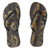 ゴールデンカーテン3 ビーチサンダル (ソール)